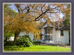 Gut Bredbeck Osterholz Scharmbeck