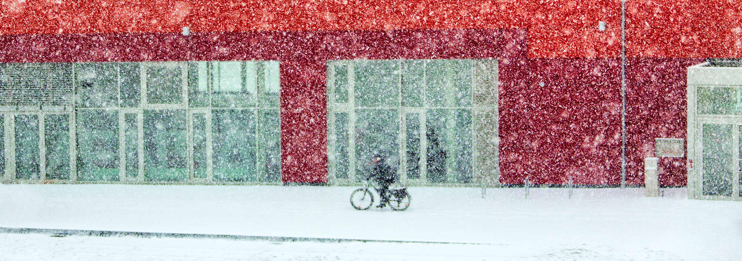 Osterholz Scharmbeck