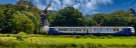 Moorexpress