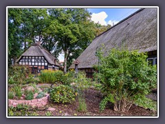 Museum Heimathaus Irmintraud