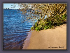 Hochwasser