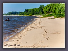 Sommervergnügen