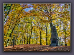 Weyerberg -  Herbstlook