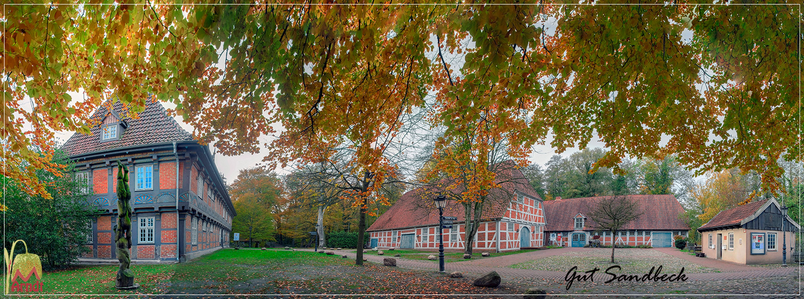 Osterholz-Scharmbeck