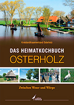 Heimatkochbuch