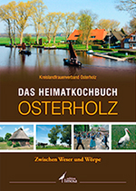 Kochbuch