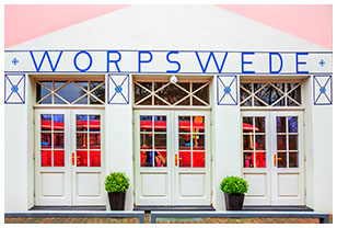 Worpswede