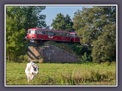 Kirchdammgrabenbrücke