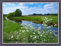 Jürgensland - Neugrabenfleet