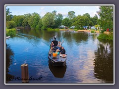 HammeNacht 2017 