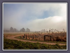 Waakhauser Polder