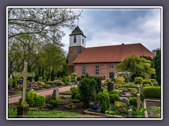 Zions Kirche 